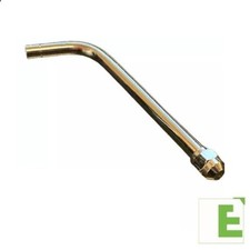 RICAMBIO ORIGINALE LANCIA