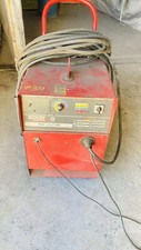 Lincoln Pro Cut 60 208-460V
