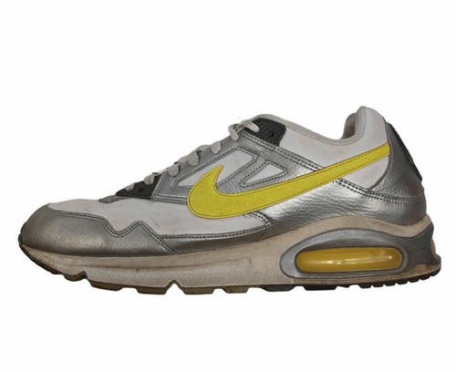 Nike air max skyline bianco - nike,
