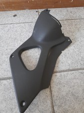 Honda fianchetto Laterale dx Originale Varadero 1000 cod.83510MBTD10