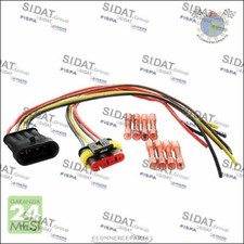 Kit riparazione cavi Impianto