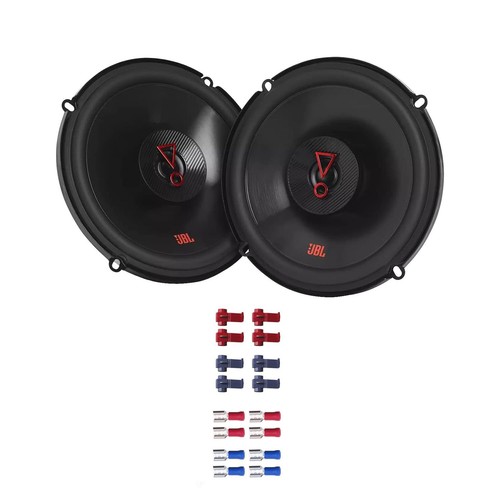 Jbl stage3 627f altoparlante - stage3,