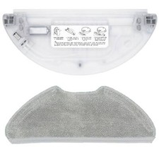 Ricambi per Xiaomi Mi Robot