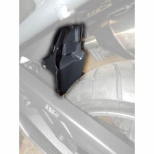 816001M Ammortizzatore per