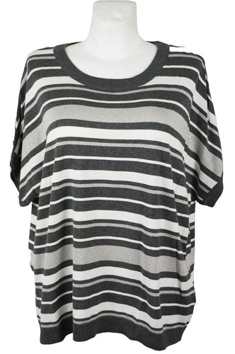 Maglione mona donna - mona, taglia