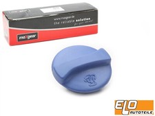 Originale maxgear radiatore - originale,