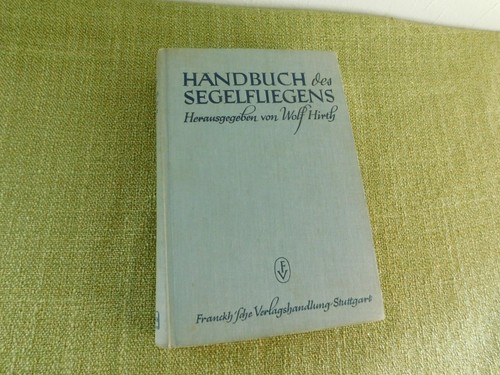 Libro manuale del - libro:, a