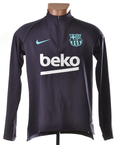 Barcellona spagna 2018 2019 - 2018,