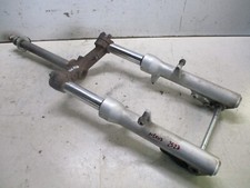 Forcella Steli Stelo Forcina Forca Forcelle Forcine Gilera Nexus 250 2006 2008