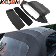 For BMW Z3 E36 96-02