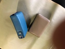 tascabile CUSTODIA   Bibbia di Gerusalemme tascabile custodie in pelle e jeans