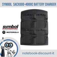 Base di ricarica SYMBOL