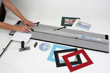 Logan 450-1 Artist Elite