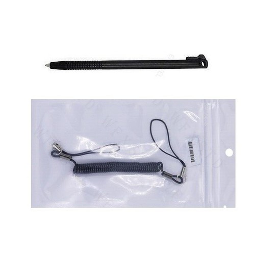 Neuf stylus panasonic - neuf,