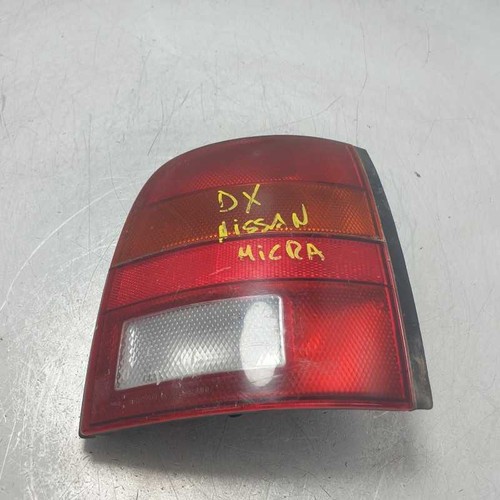 265505f301 stop fanale faro - stop,