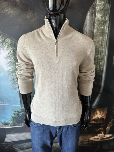 Maglione saman amel off - saman,
