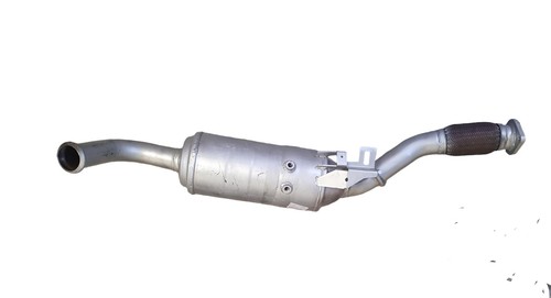 Filtro antiparticolato dpf per - antiparticolato,