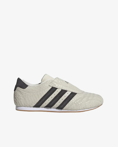 Adidas sneakers donna - adidas,