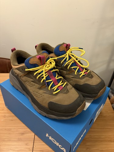 Taglia hoka one - 9,