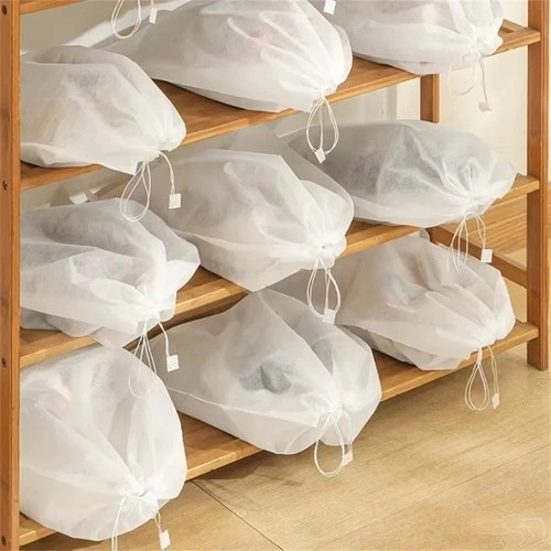 Pezzi borsa portaoggetti - borsa,