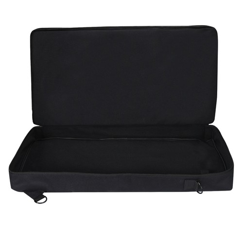 Custodia zaino borsa