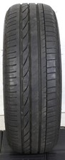 1 pneumatico estivo 205/60R16