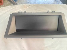 Schermo Monitor Display BMW X5 E70 Cid 8,8 Optrex 1742623-1