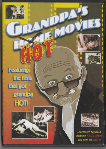 Grandpa hot movies - grandpa's,