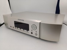 MARANTZ NA7004 Lettore audio
