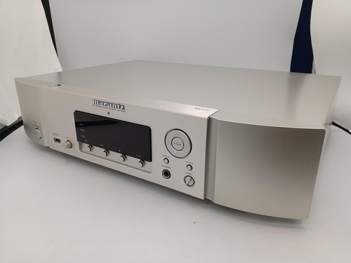 Marantz na7004 lettore audio - marantz,