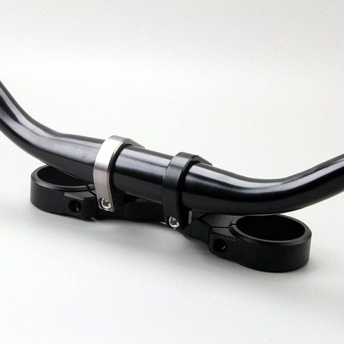 Attacco direct mount per - direct,