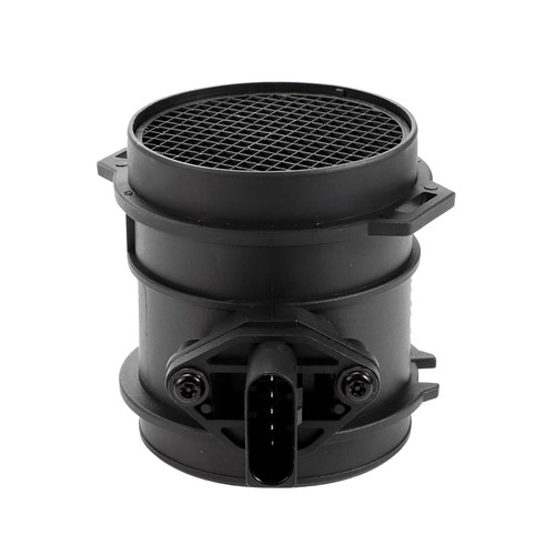 Sensore flusso aria maf per - flusso,
