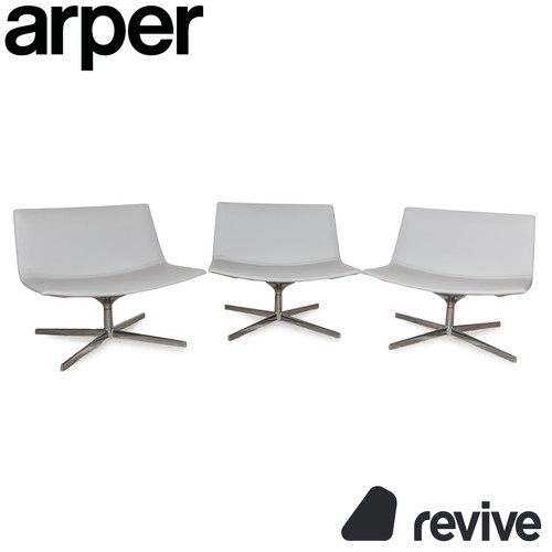 Arper catifa poltrona in - 80,