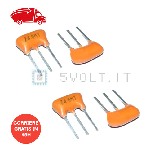Oscillatore 0mt ztt4 0m - oscillatore, ztt4.0m
