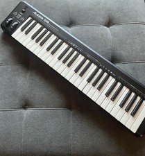 Alesis Q49 Controller Tastiera