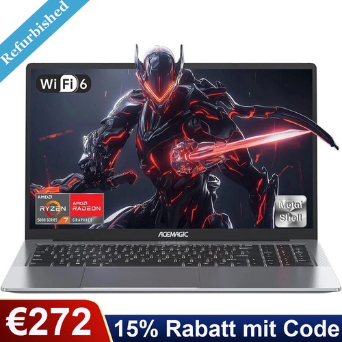 Acemagic fhd computer - fhd,