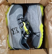 Wurth Modyf Scarpa Estiva