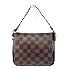 Louis Vuitton Damier Ebene