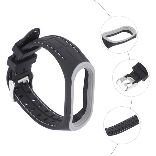 Bracelet remplacement - bracelet,