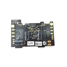 Phantom 4 pro - Scheda esc