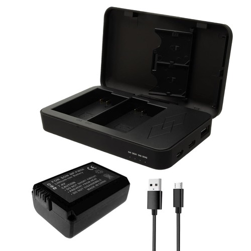 Set batteria doppio - set:, +