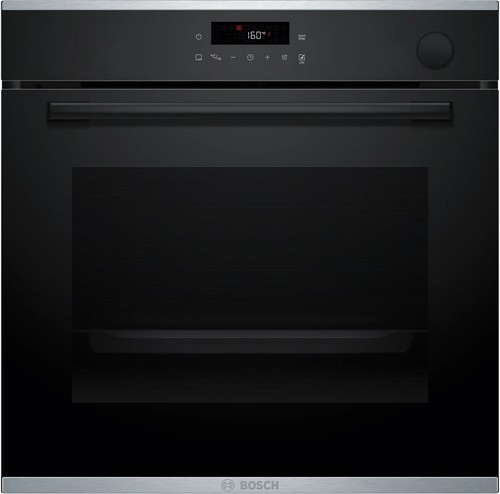 Forno elettrico ventilato - forno,