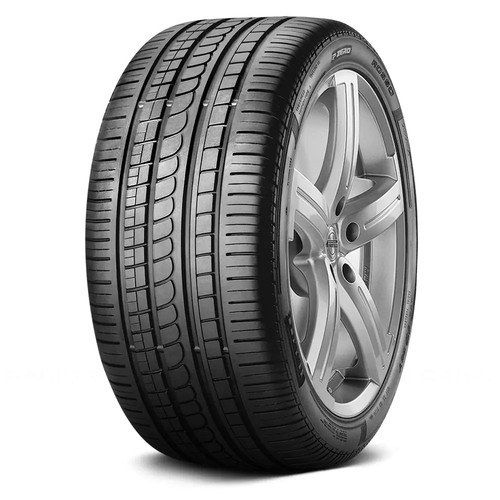 Pneumatici estivi pirelli - estivi,