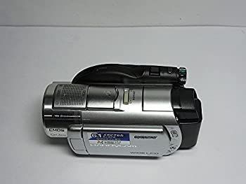 Videoregistratore digitale