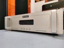 ARC AUDIO RESEARCH PH 6 PH6 PRE PHONO STAGE FONO VALVOLARE MM/MC FULL SET 