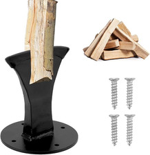 Spaccalegna Manuale,Cuneo Spaccalegna,Piccolo Spaccalegna,Spaccalegna per Impieg