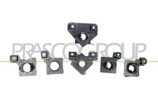 Supporto-Sensore-Assistenza