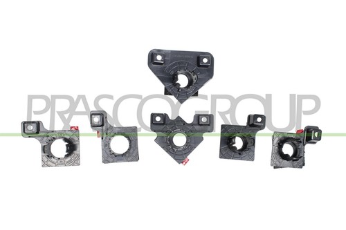 Supporto-Sensore-Assistenza