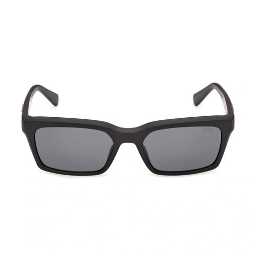 Occhiali sole guess - occhiali,