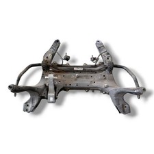 PONTE ASSALE ANTERIORE PER BMW